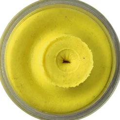 Berkley Powerbait