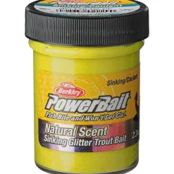 Berkley Powerbait