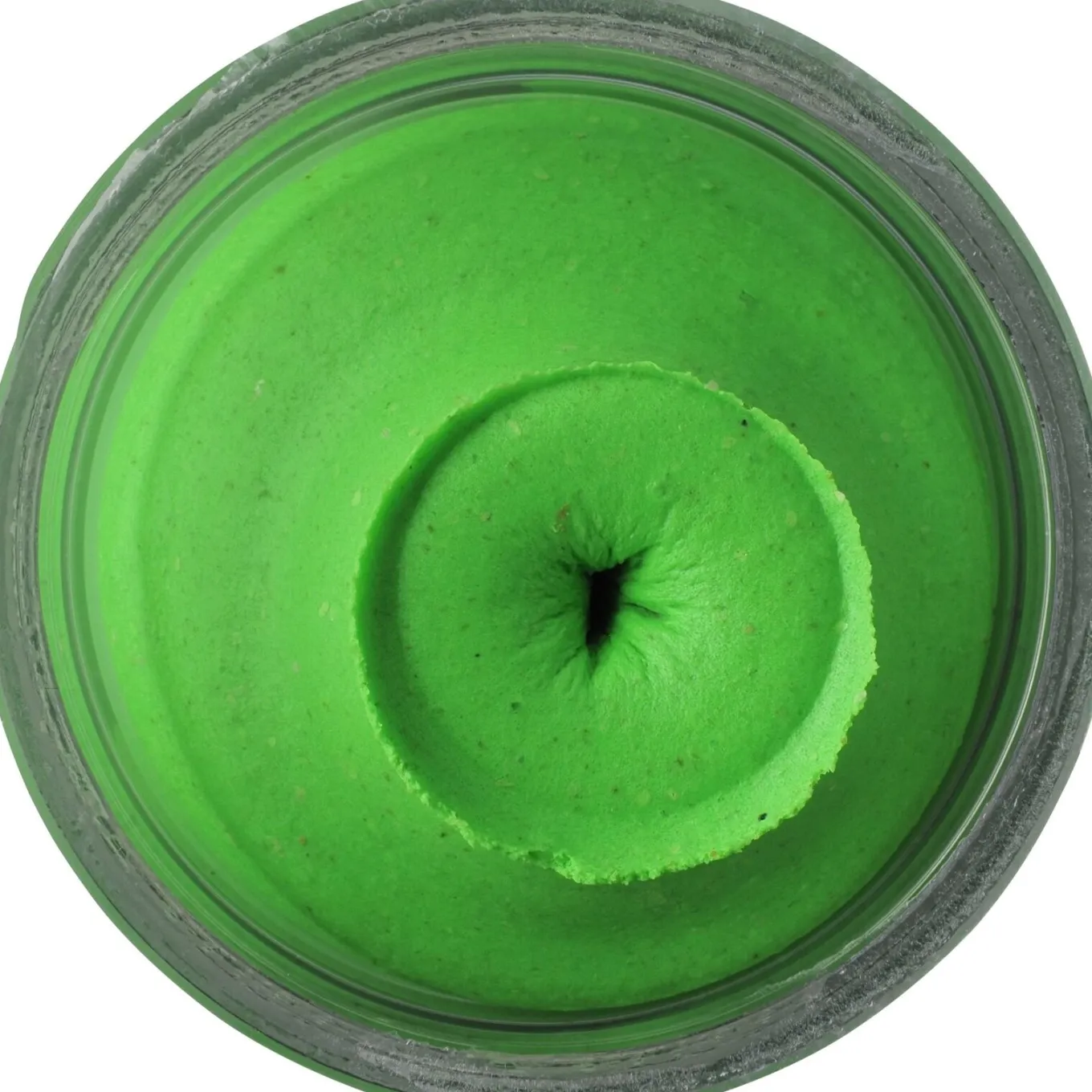 Berkley Powerbait
