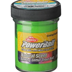 Berkley Powerbait