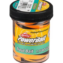 Berkley Powerbait