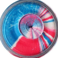 Berkley Powerbait