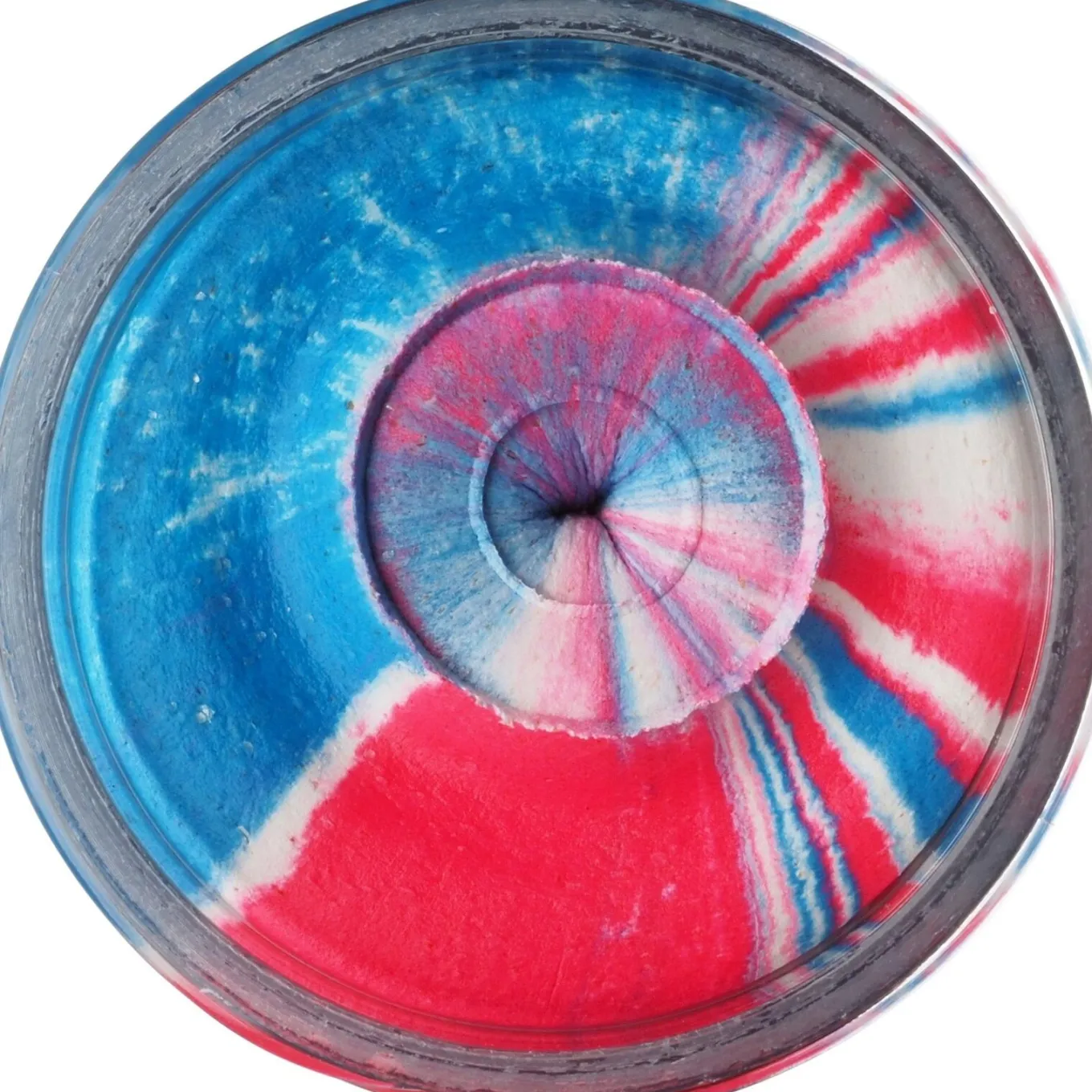 Berkley Powerbait