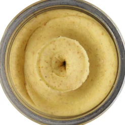 Berkley Powerbait