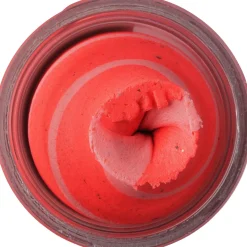 Berkley Powerbait