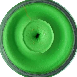 Berkley Powerbait