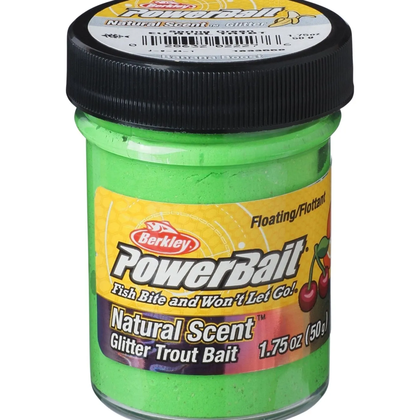 Berkley Powerbait