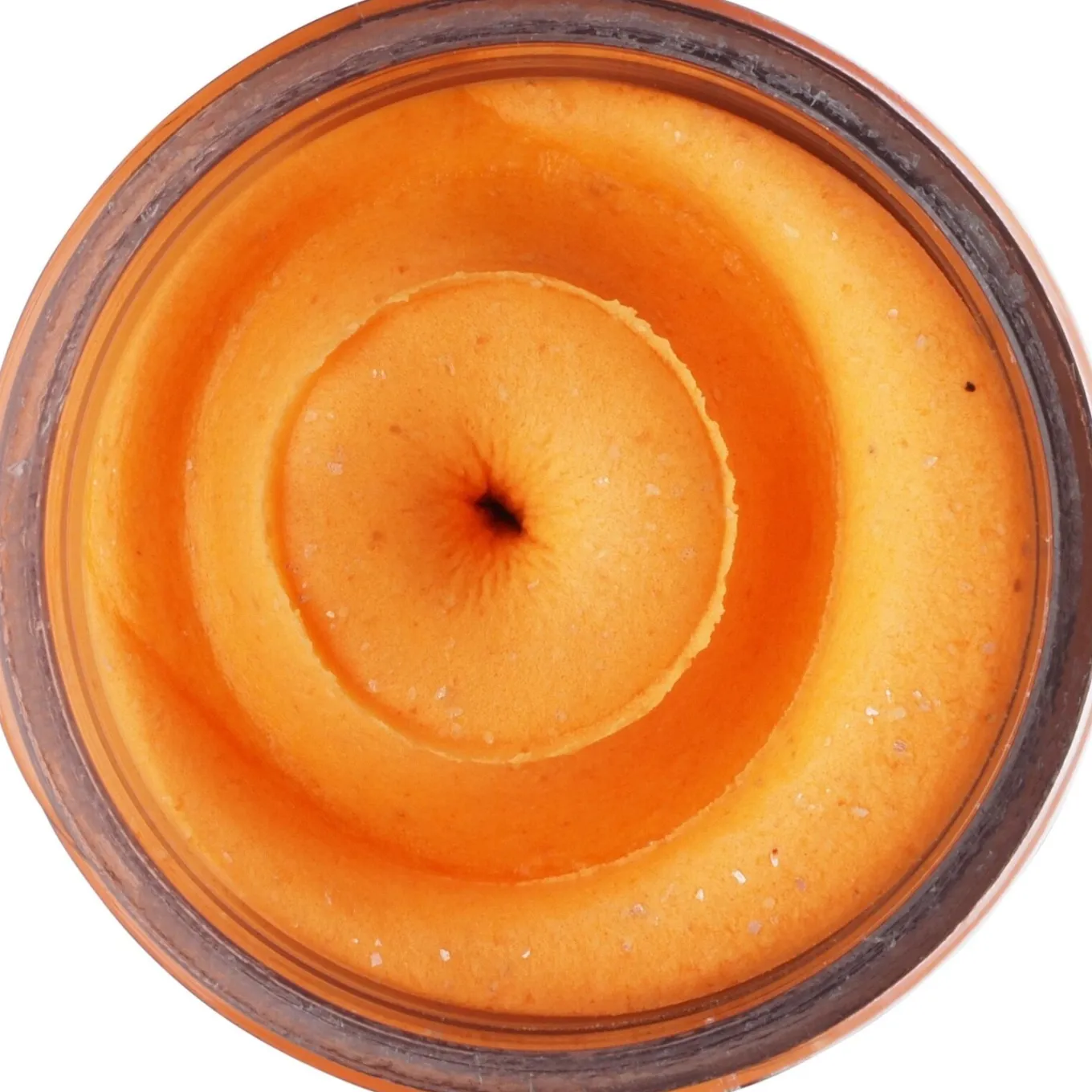 Berkley Powerbait