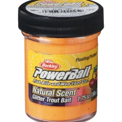 Berkley Powerbait