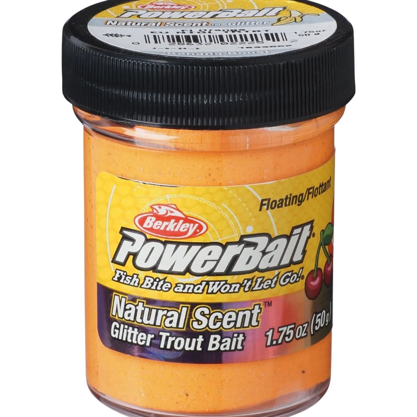 Berkley Powerbait