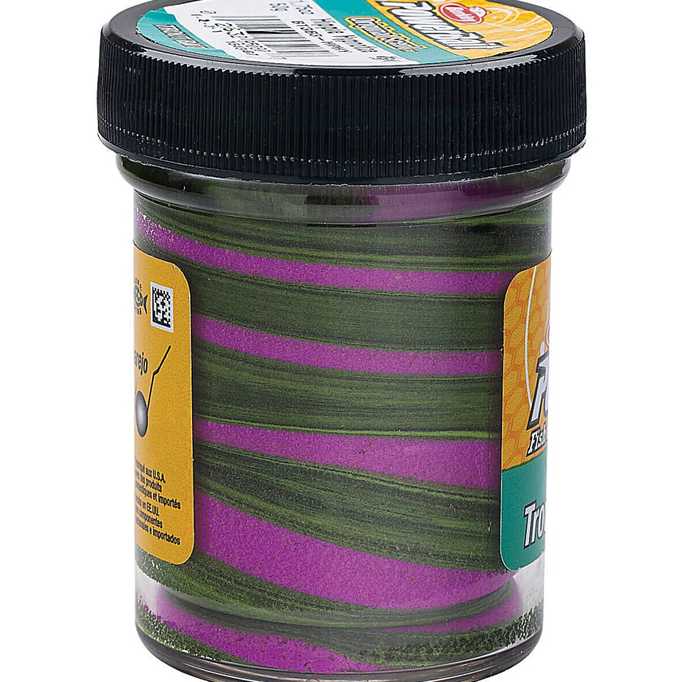 Berkley Powerbait