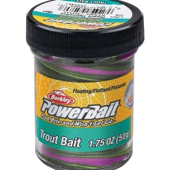 Berkley Powerbait