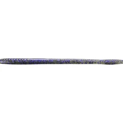 Berkley Powerbait Bottom Hopper