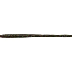 Berkley Powerbait Bottom Hopper