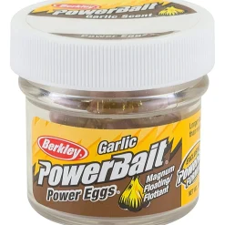 Berkley Powerbait Floating Eggs