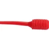 Berkley Powerbait Fry 2cm Red