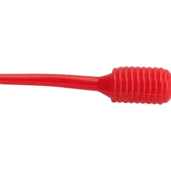 Berkley Powerbait Fry 2cm Red