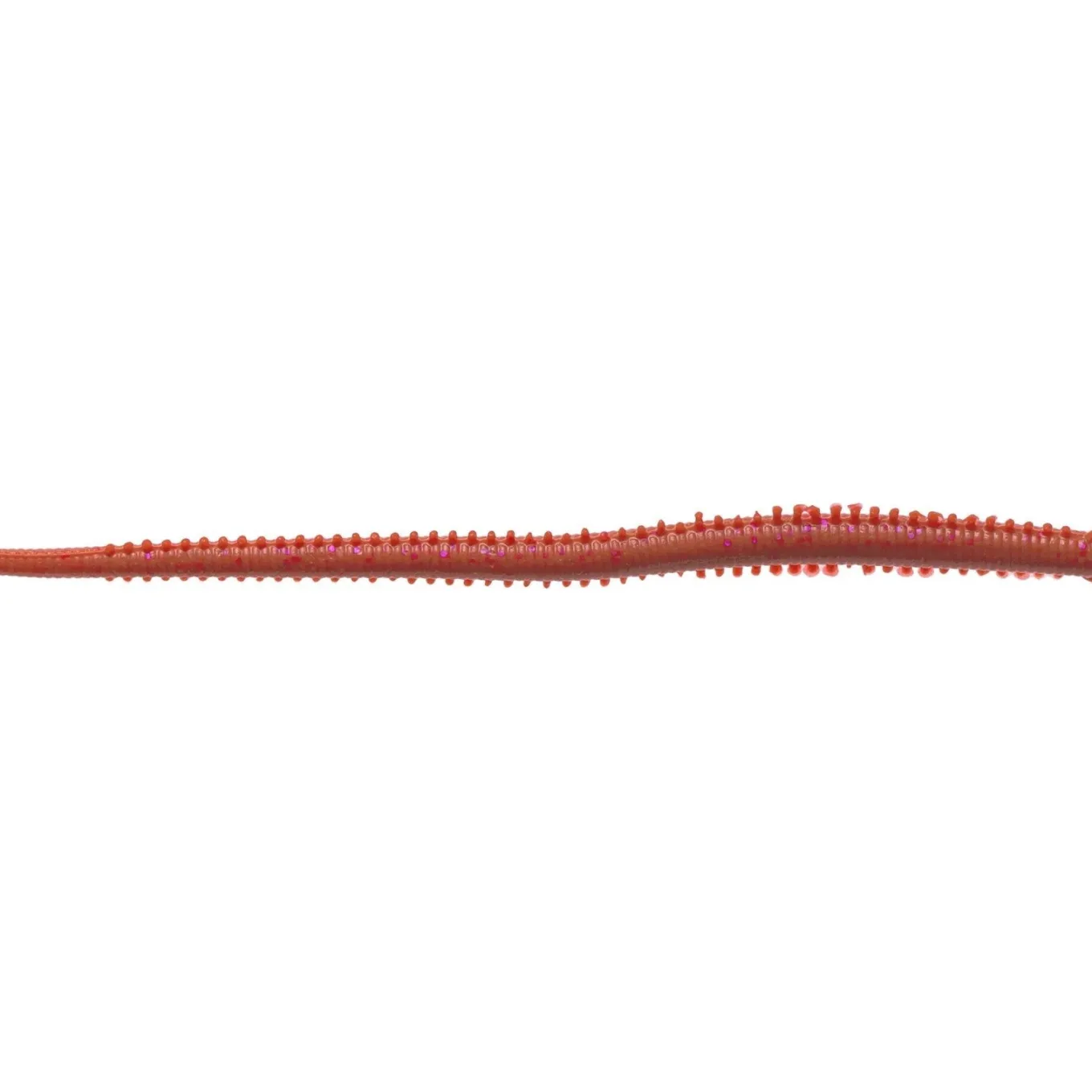 Berkley Powerbait Gulp! Saltwater Isome Futomi