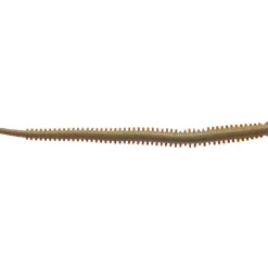 Berkley Powerbait Gulp! Saltwater Isome Futomi