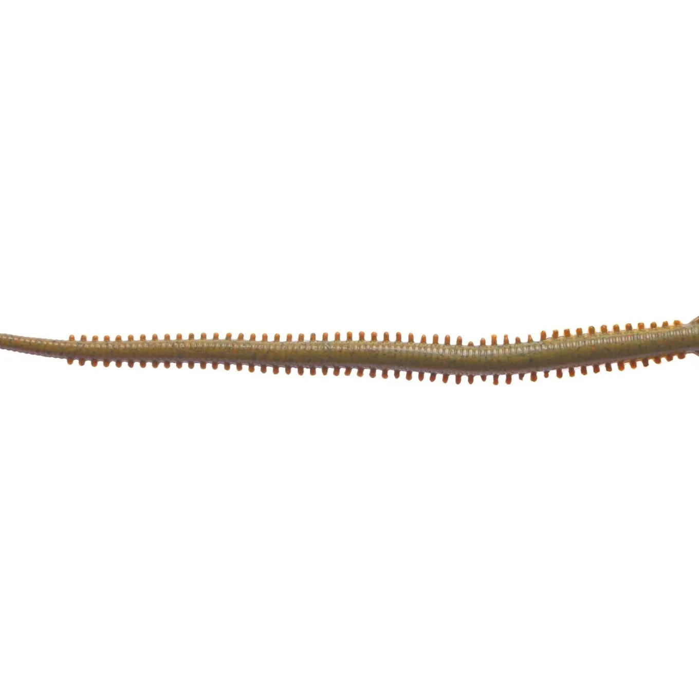 Berkley Powerbait Gulp! Saltwater Isome Futomi