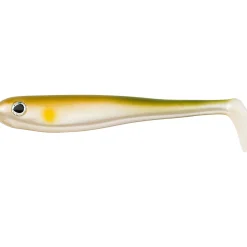 Berkley Powerbait Hollow Belly