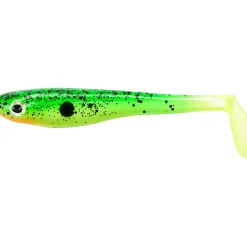 Berkley Powerbait Hollow Belly