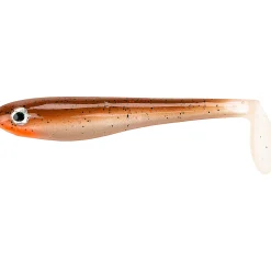 Berkley Powerbait Hollow Belly