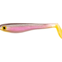 Berkley Powerbait Hollow Belly