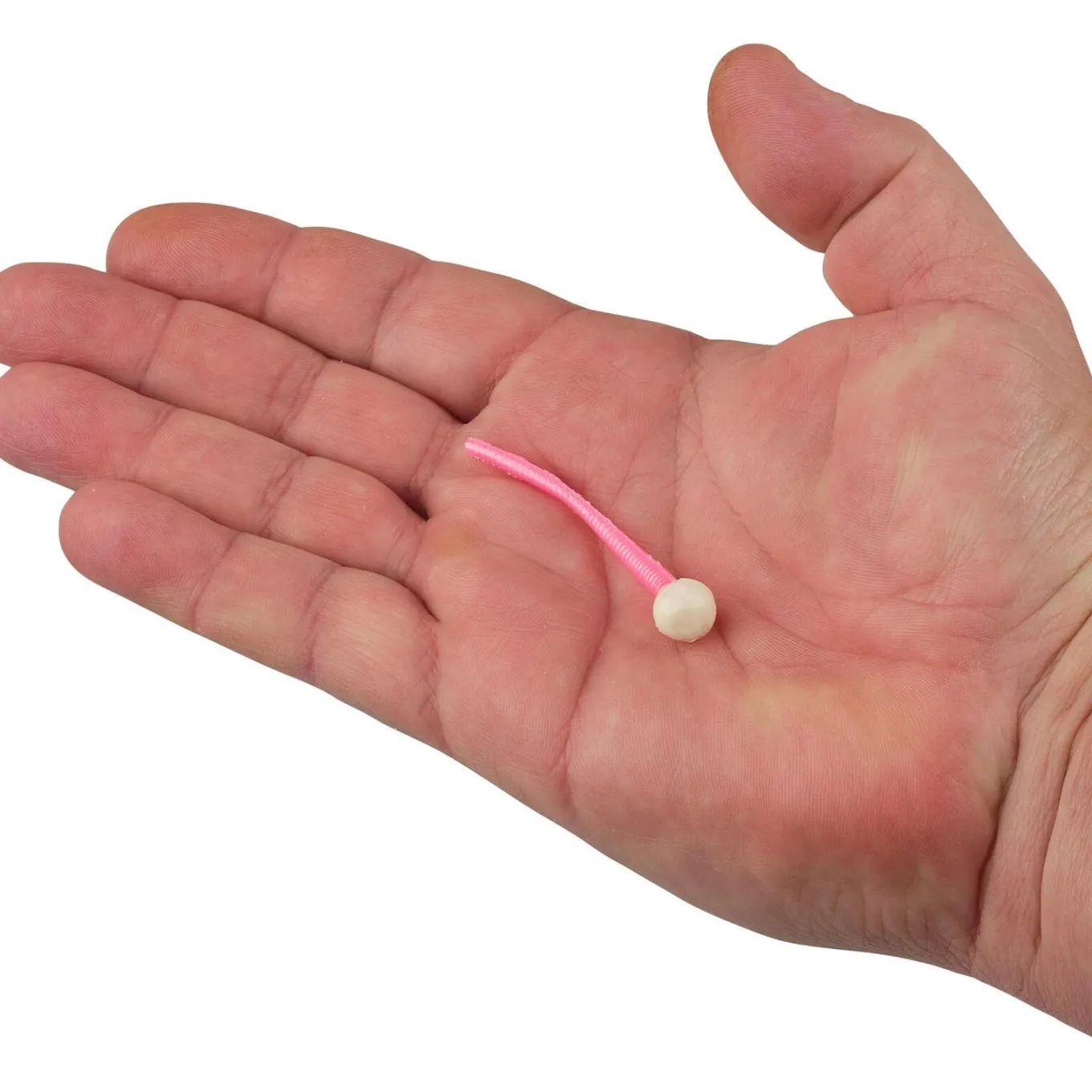 Berkley Powerbait Mice Tails