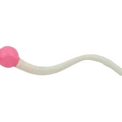 Berkley Powerbait Mice Tails