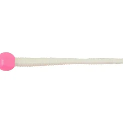 Berkley Powerbait Mice Tails