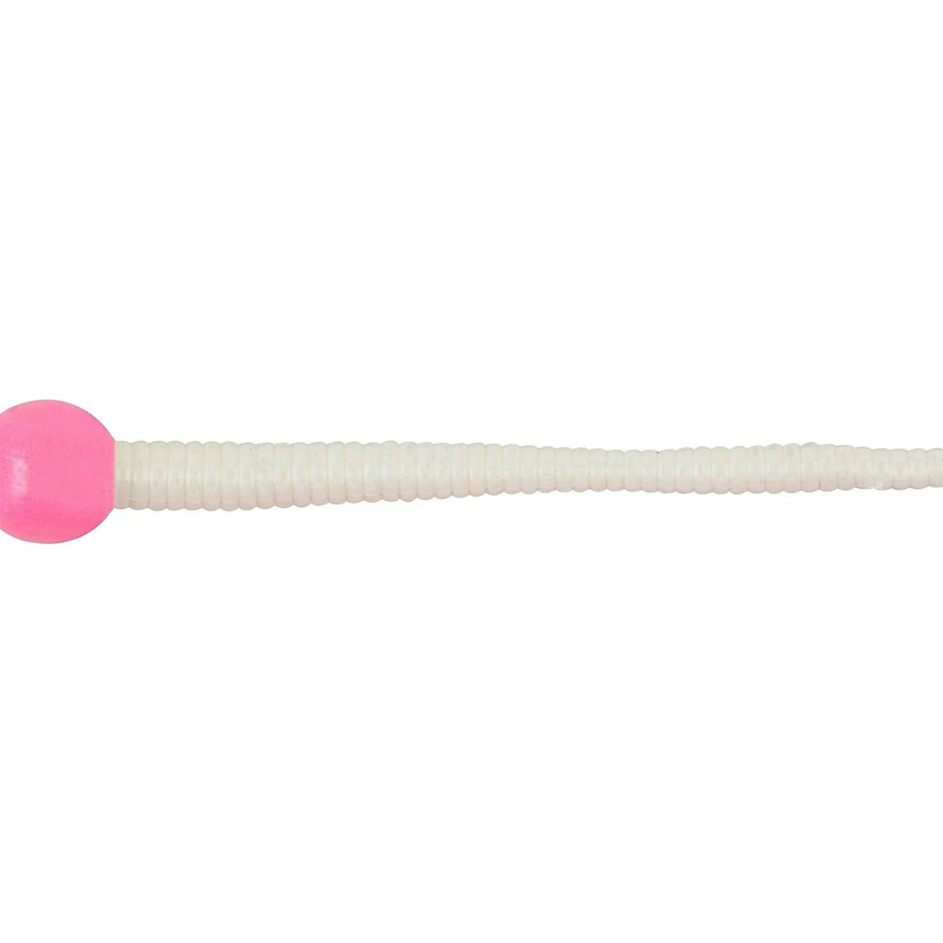 Berkley Powerbait Mice Tails