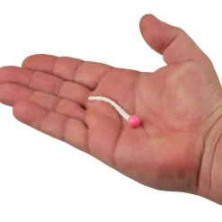 Berkley Powerbait Mice Tails