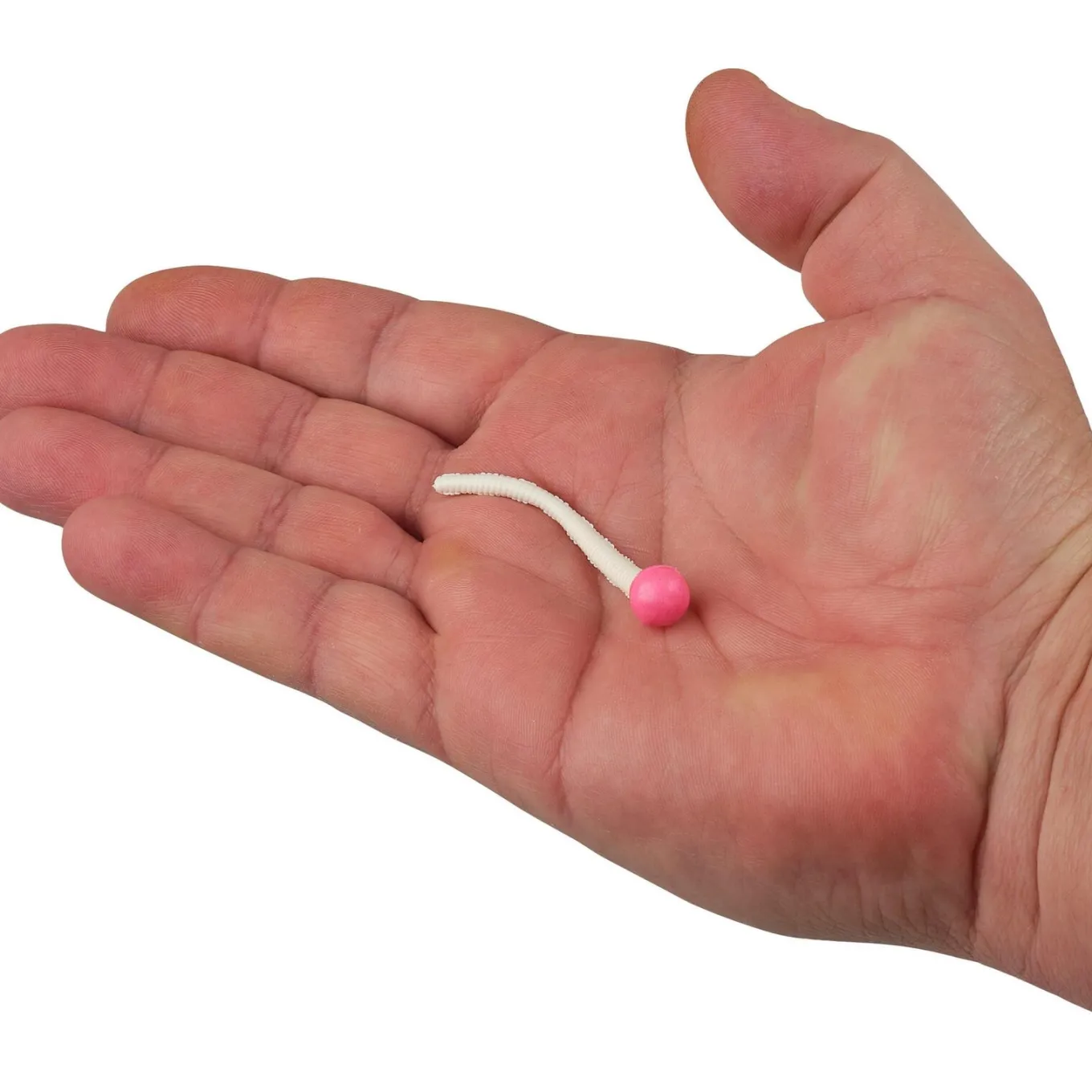 Berkley Powerbait Mice Tails