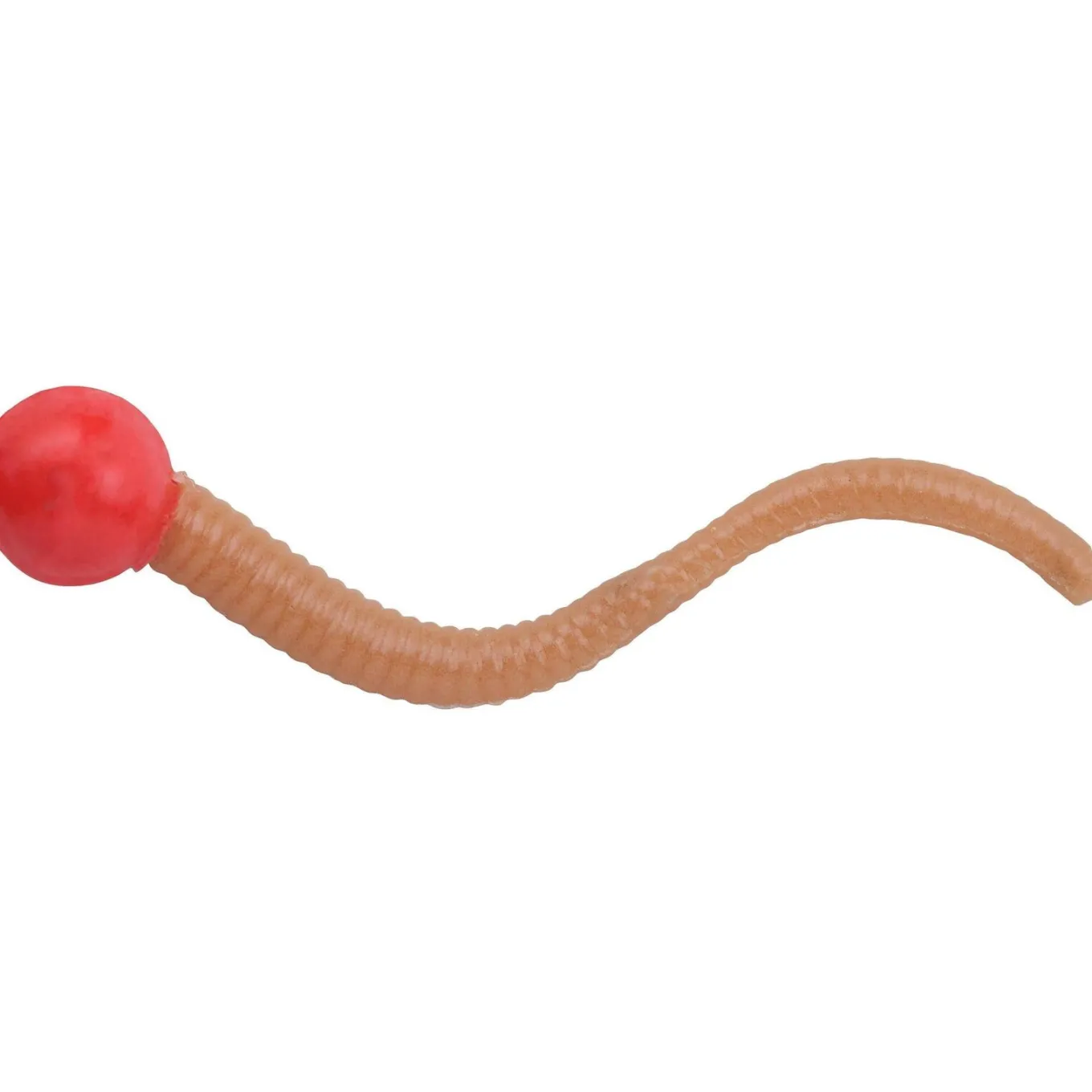 Berkley Powerbait Mice Tails