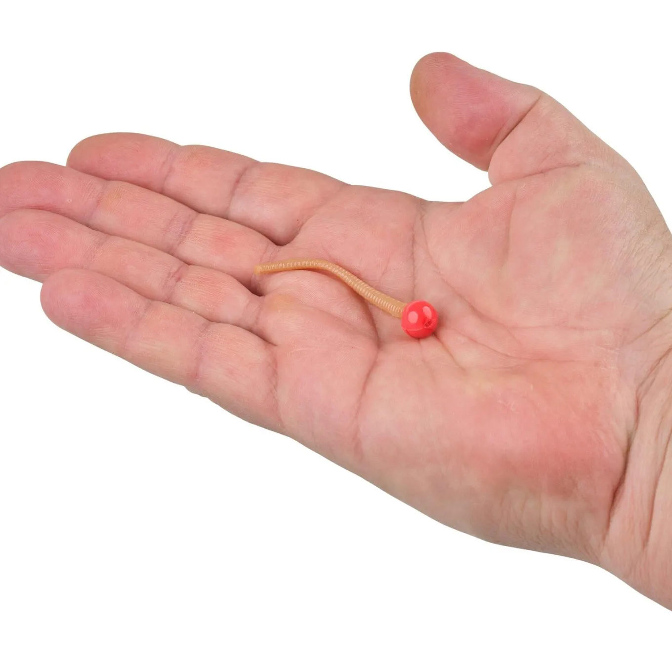 Berkley Powerbait Mice Tails