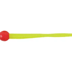 Berkley Powerbait Mice Tails