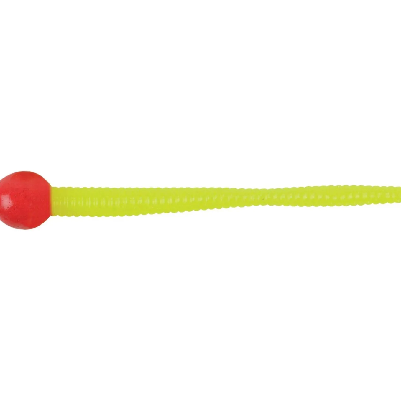 Berkley Powerbait Mice Tails