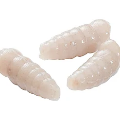 Berkley Powerbait Micro Maggots