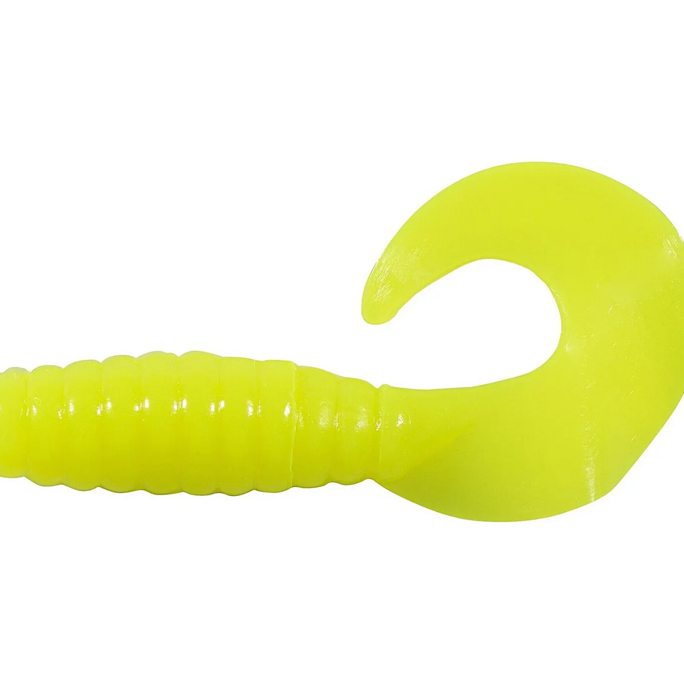 Berkley Powerbait Micro Power Grub