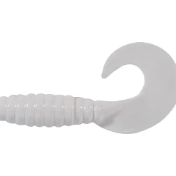 Berkley Powerbait Micro Power Grub