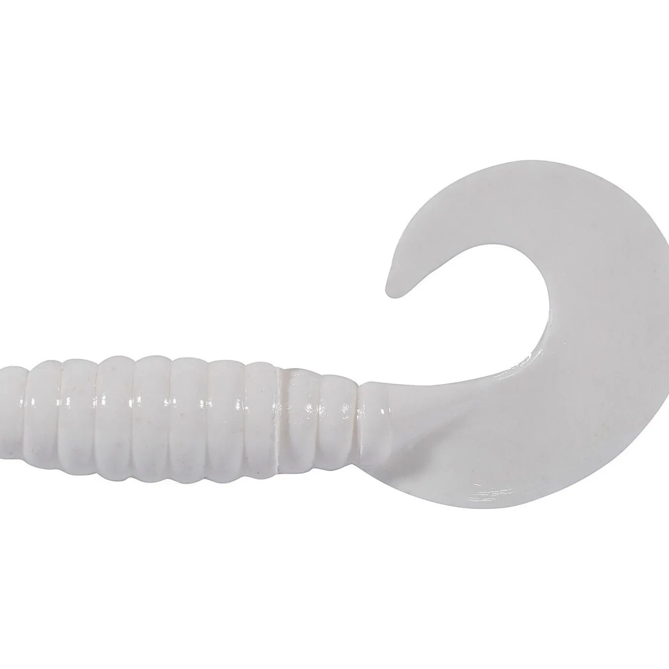 Berkley Powerbait Micro Power Grub