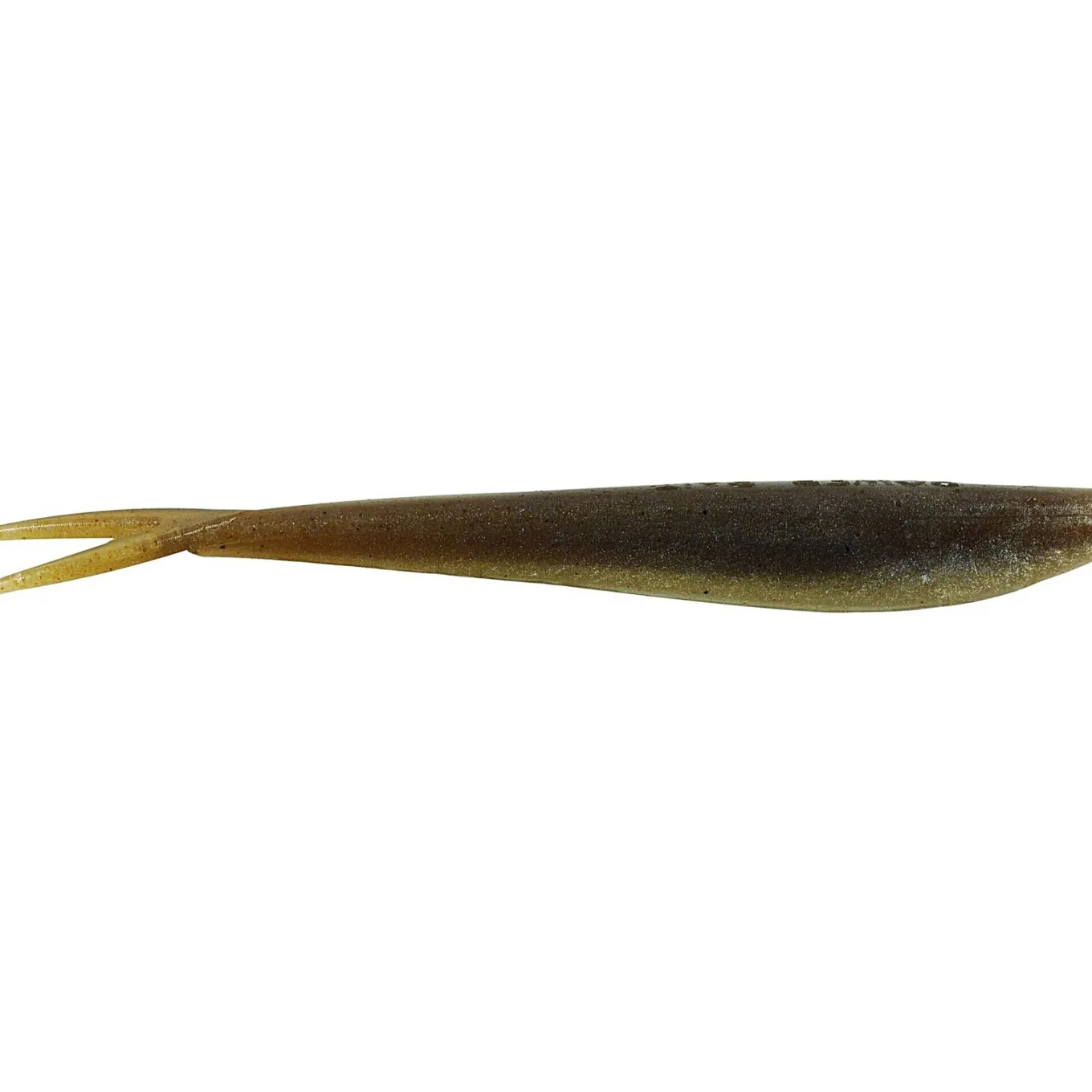 Berkley Powerbait Minnow