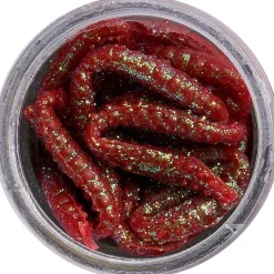 Berkley Powerbait Power Honey Worm