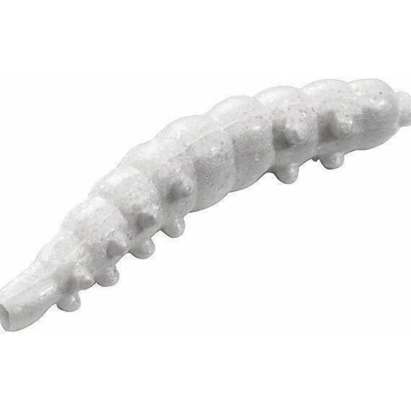 Berkley Powerbait Power Honey Worm