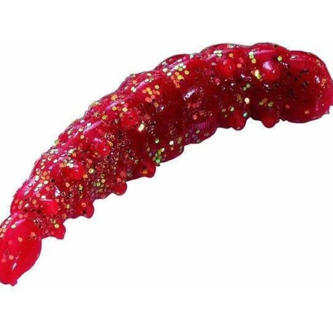 Berkley Powerbait Power Honey Worm