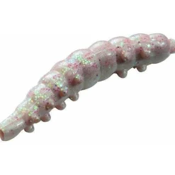 Berkley Powerbait Power Honey Worm