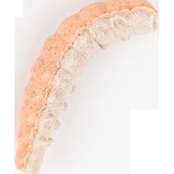 Berkley Powerbait Power Honey Worm