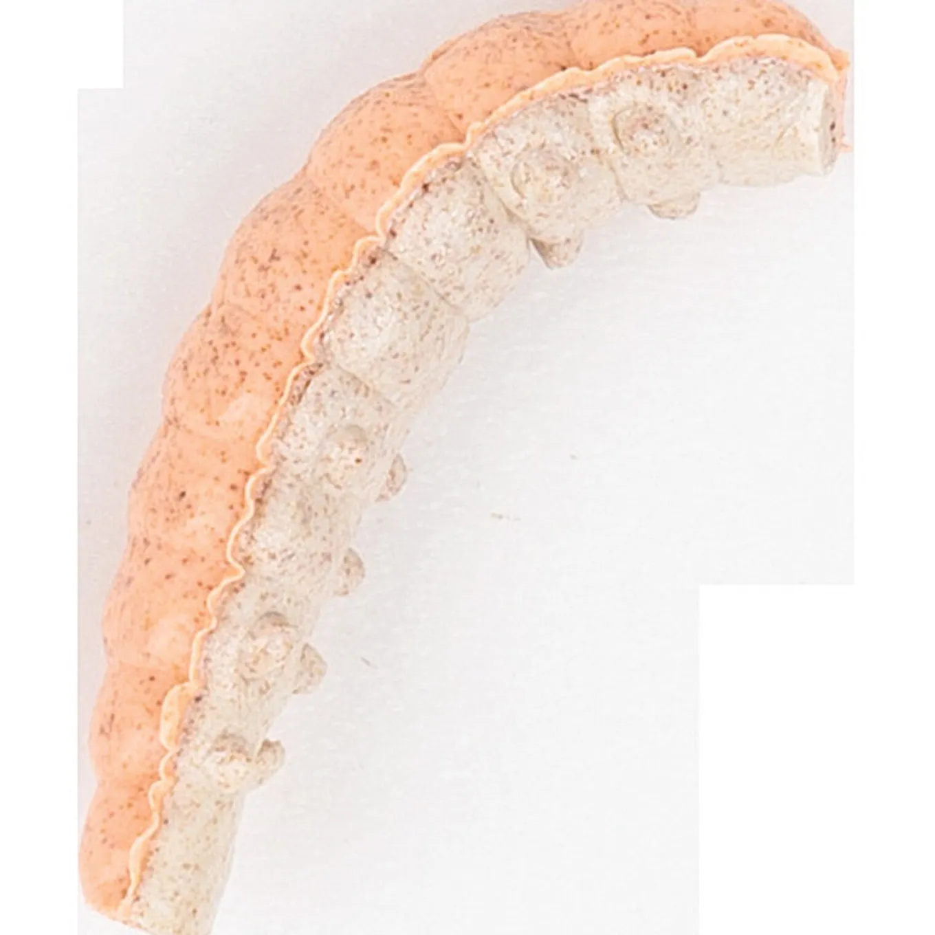 Berkley Powerbait Power Honey Worm