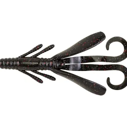 Berkley Powerbait Power Hawg 13cm South African Special